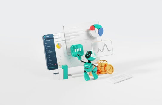 a-few-small-toys.jpg a few small toys