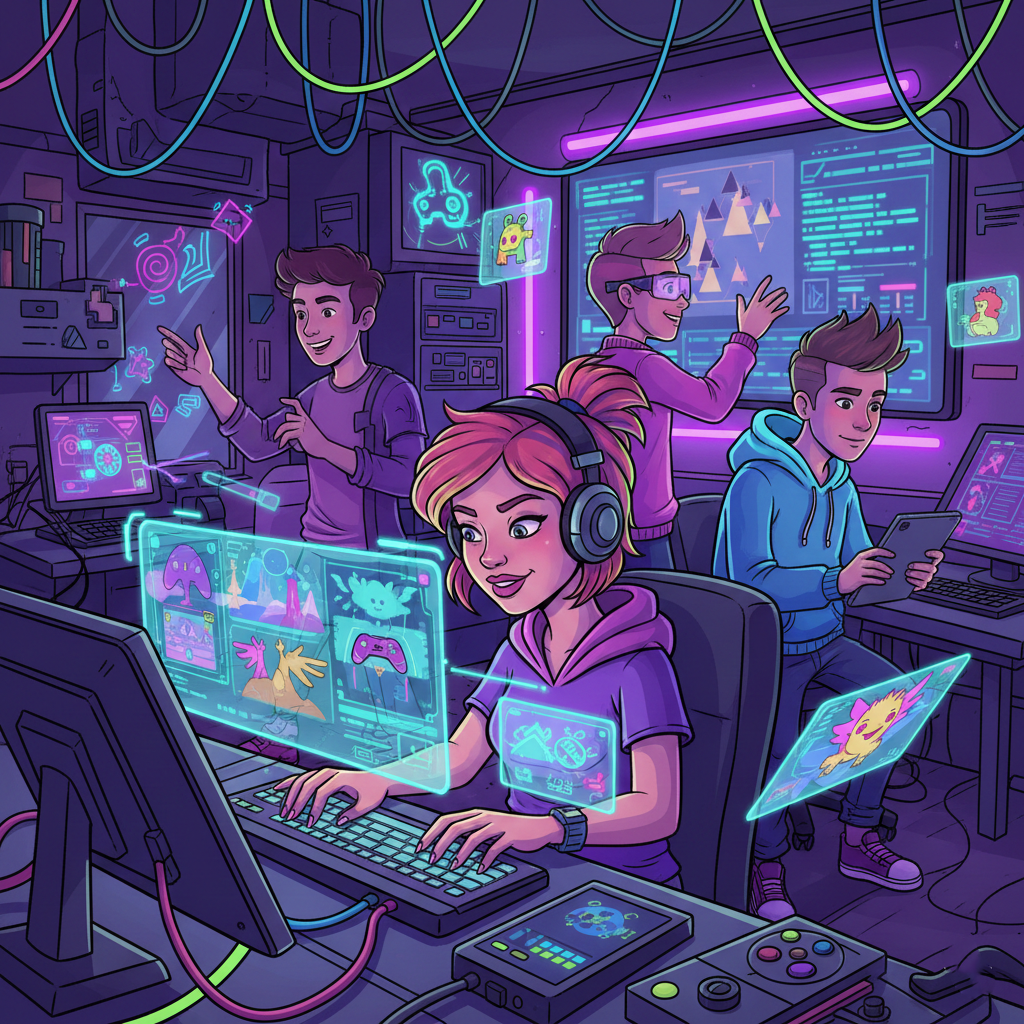Gaming.png
